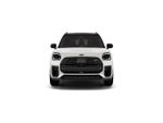 2027 MINI COUNTRYMAN ICONIC