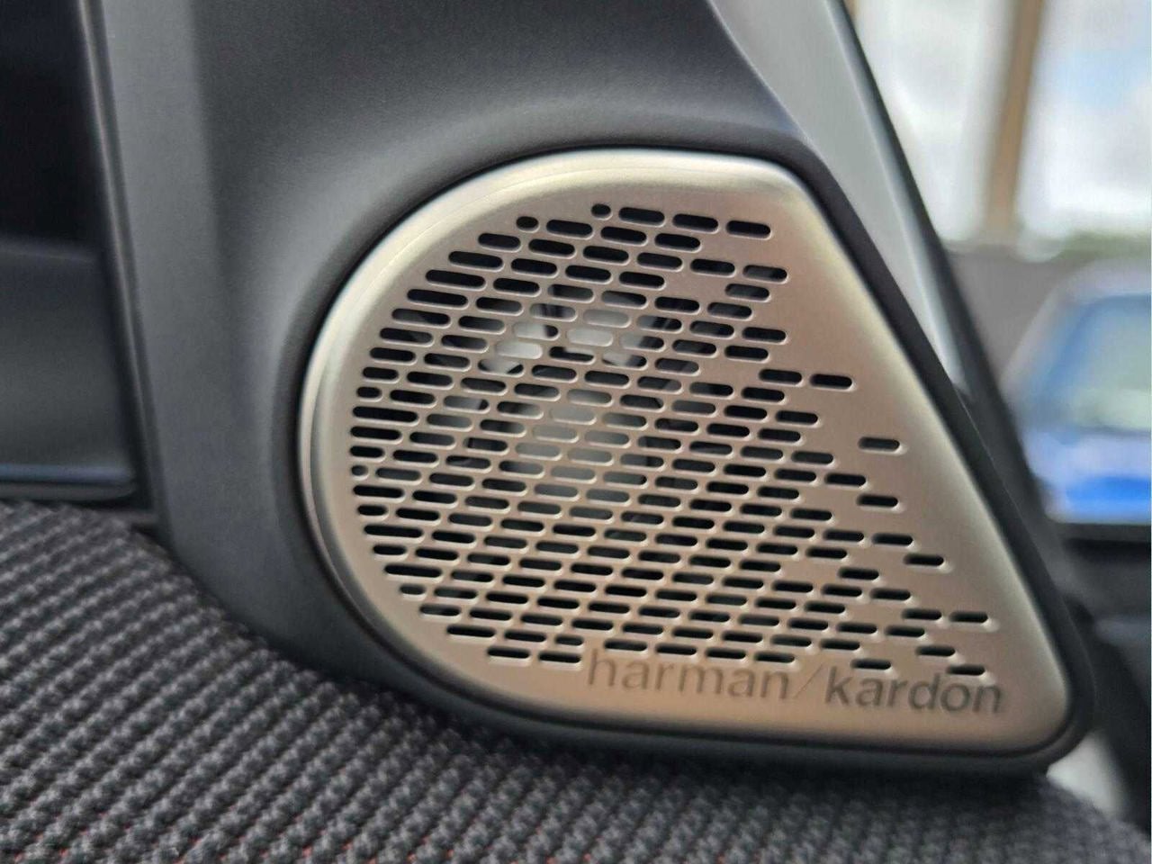 2027 MINI COUNTRYMAN ICONIC