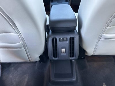 2025 MINI Countryman All4 Cooper S