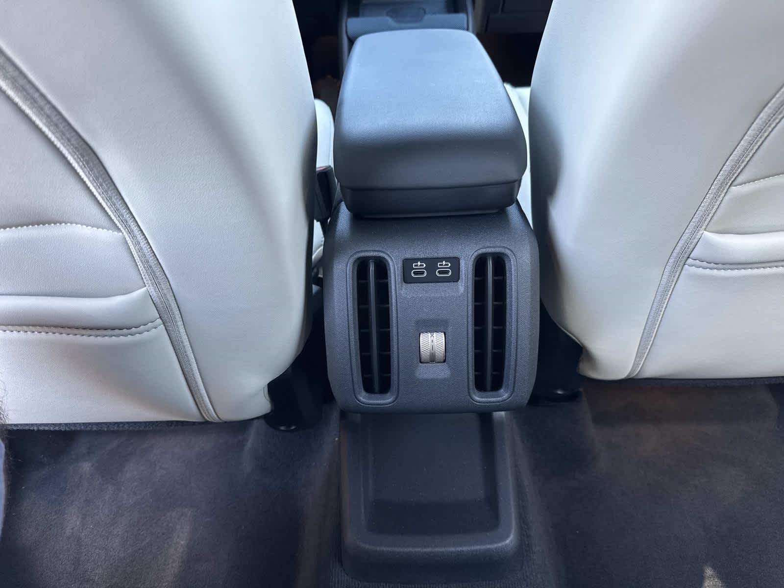 2025 MINI Countryman All4 Cooper S