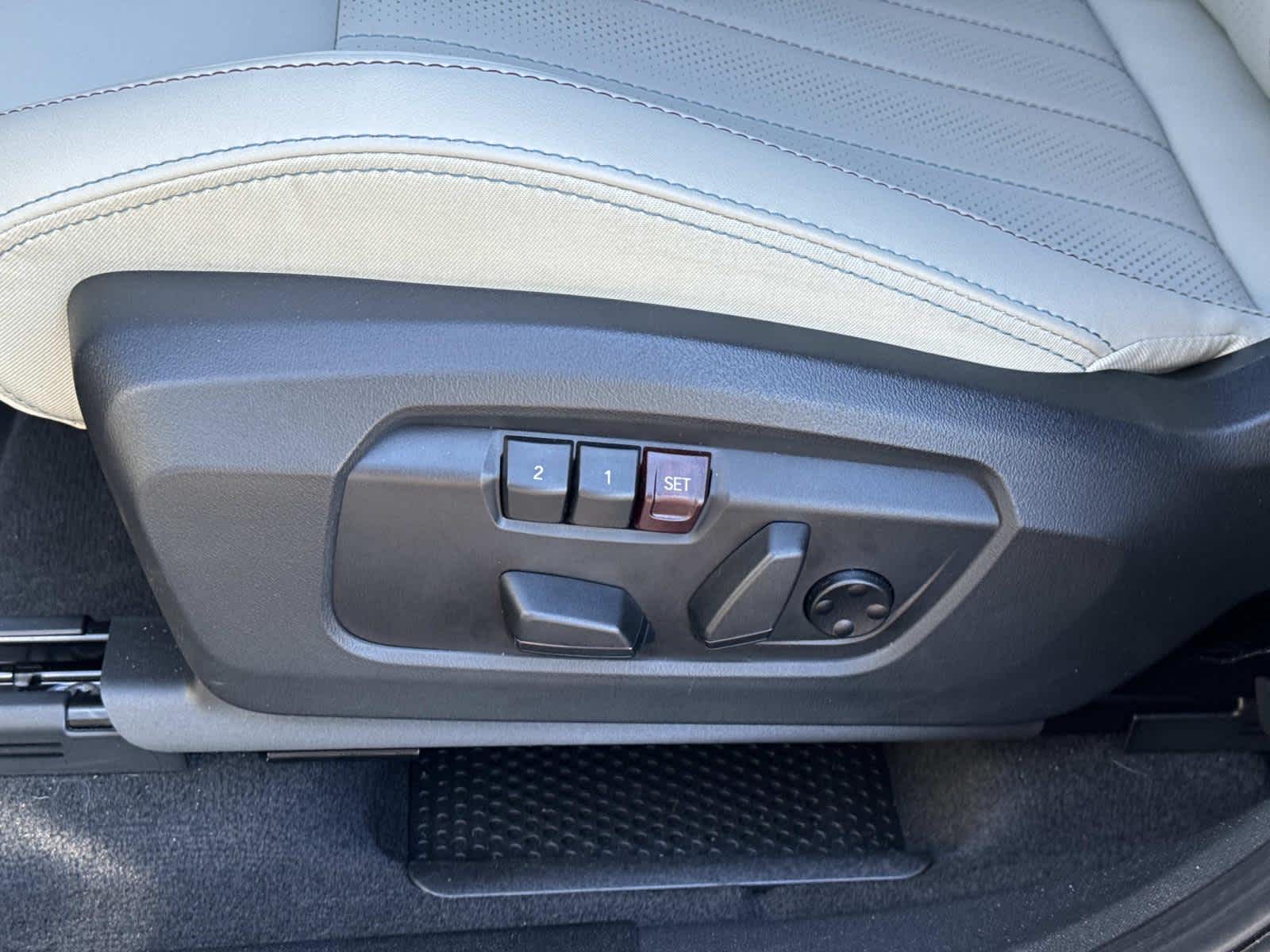 2025 MINI Countryman All4 Cooper S