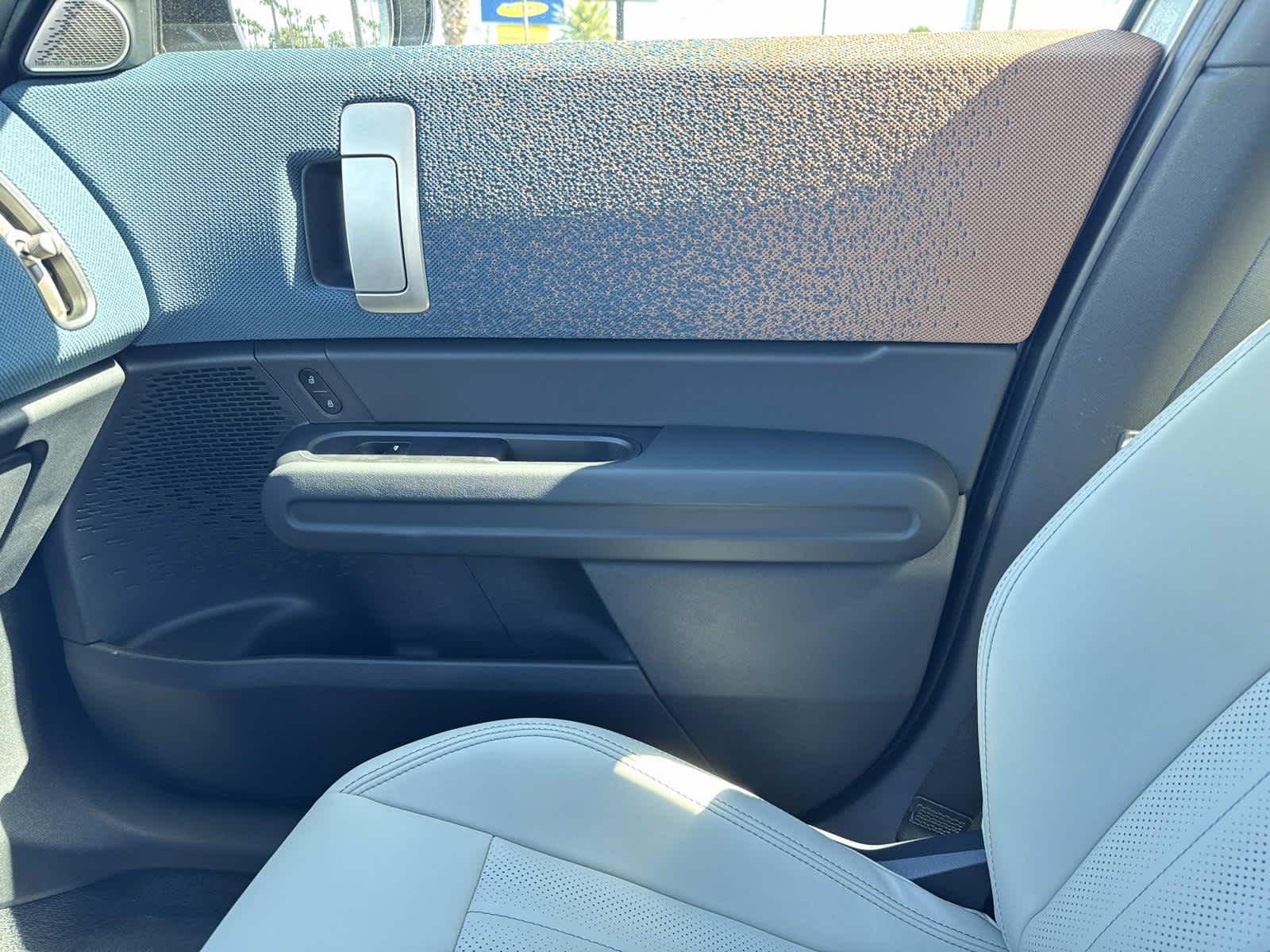 2025 MINI Countryman All4 Cooper S