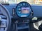 2025 MINI Countryman All4 Cooper S