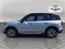 2025 MINI Countryman All4 Cooper S