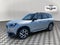 2025 MINI Countryman All4 Cooper S