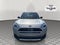 2025 MINI Countryman All4 Cooper S