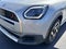 2025 MINI Countryman All4 Cooper S