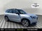 2025 MINI Countryman All4 Cooper S