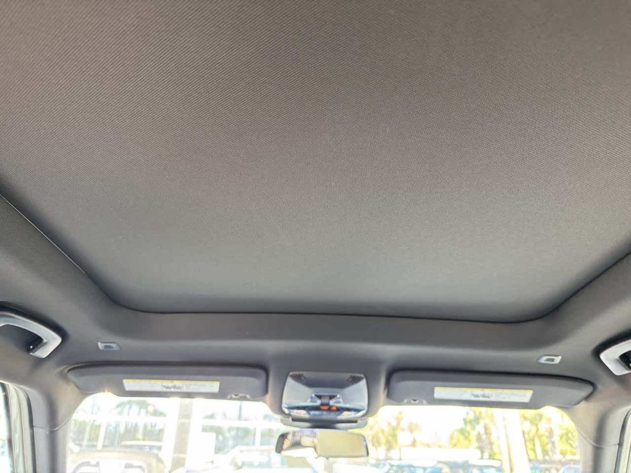 2025 MINI Countryman All4 Cooper S