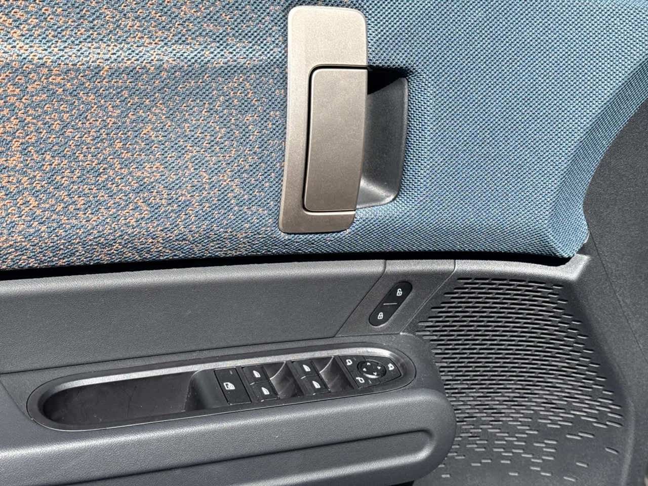 2025 MINI Countryman All4 Cooper S