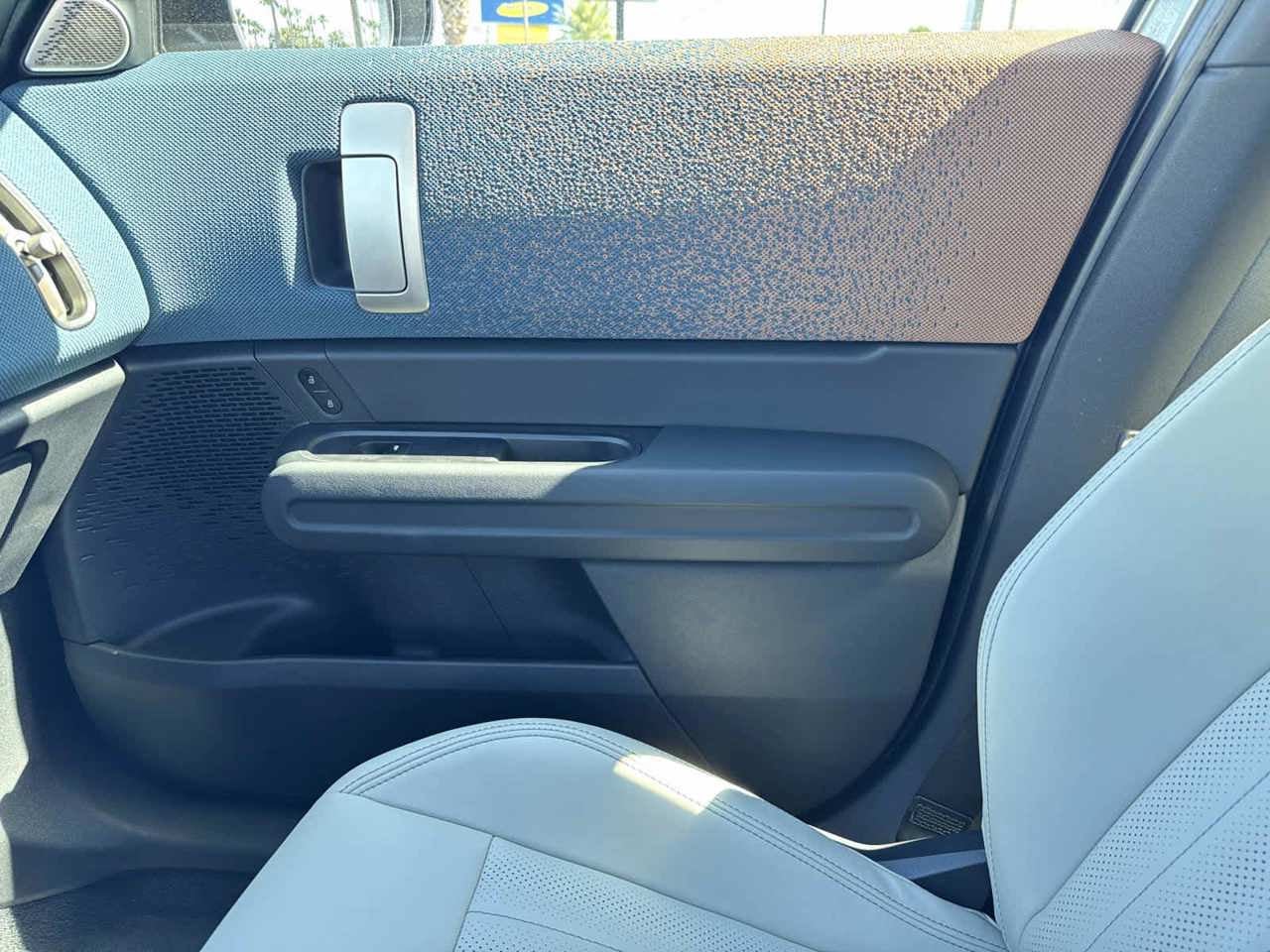 2025 MINI Countryman All4 Cooper S