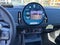 2025 MINI Countryman All4 Cooper S