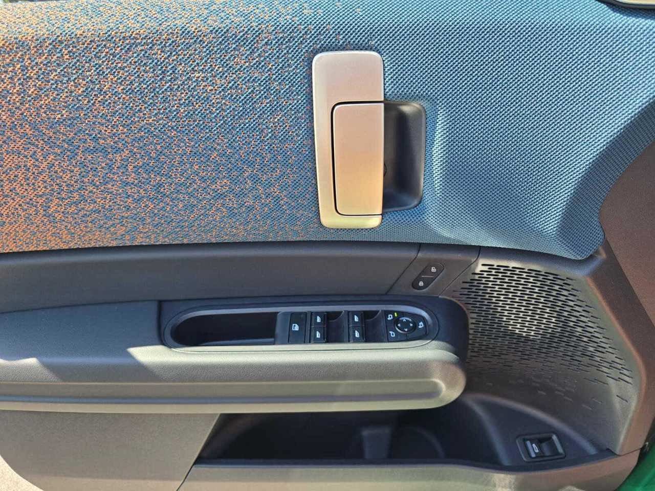 2026 MINI Countryman All4 Cooper S