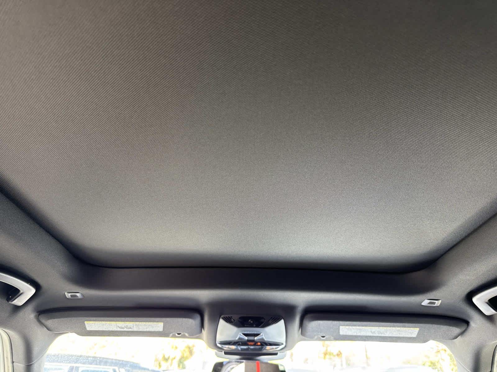 2026 MINI Countryman All4 Cooper S