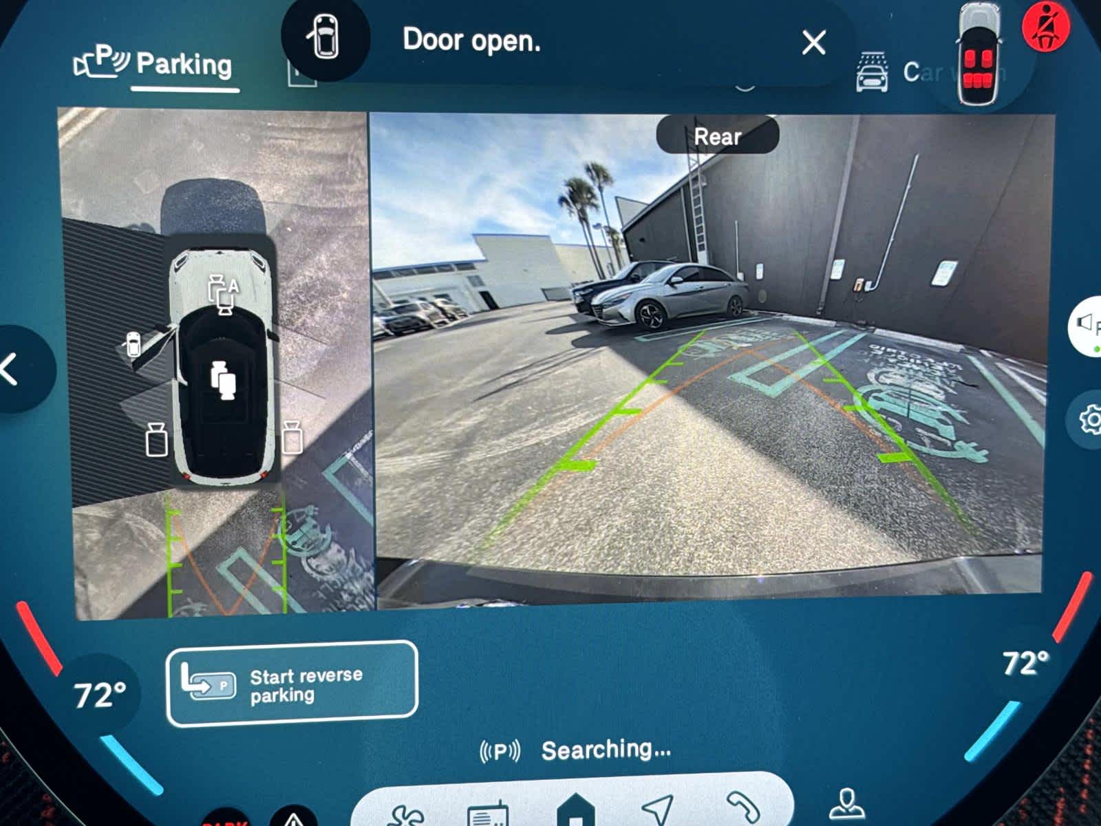 2026 MINI Countryman All4 Cooper S