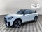 2026 MINI Countryman All4 Cooper S