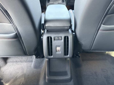 2026 MINI Countryman All4 Cooper S