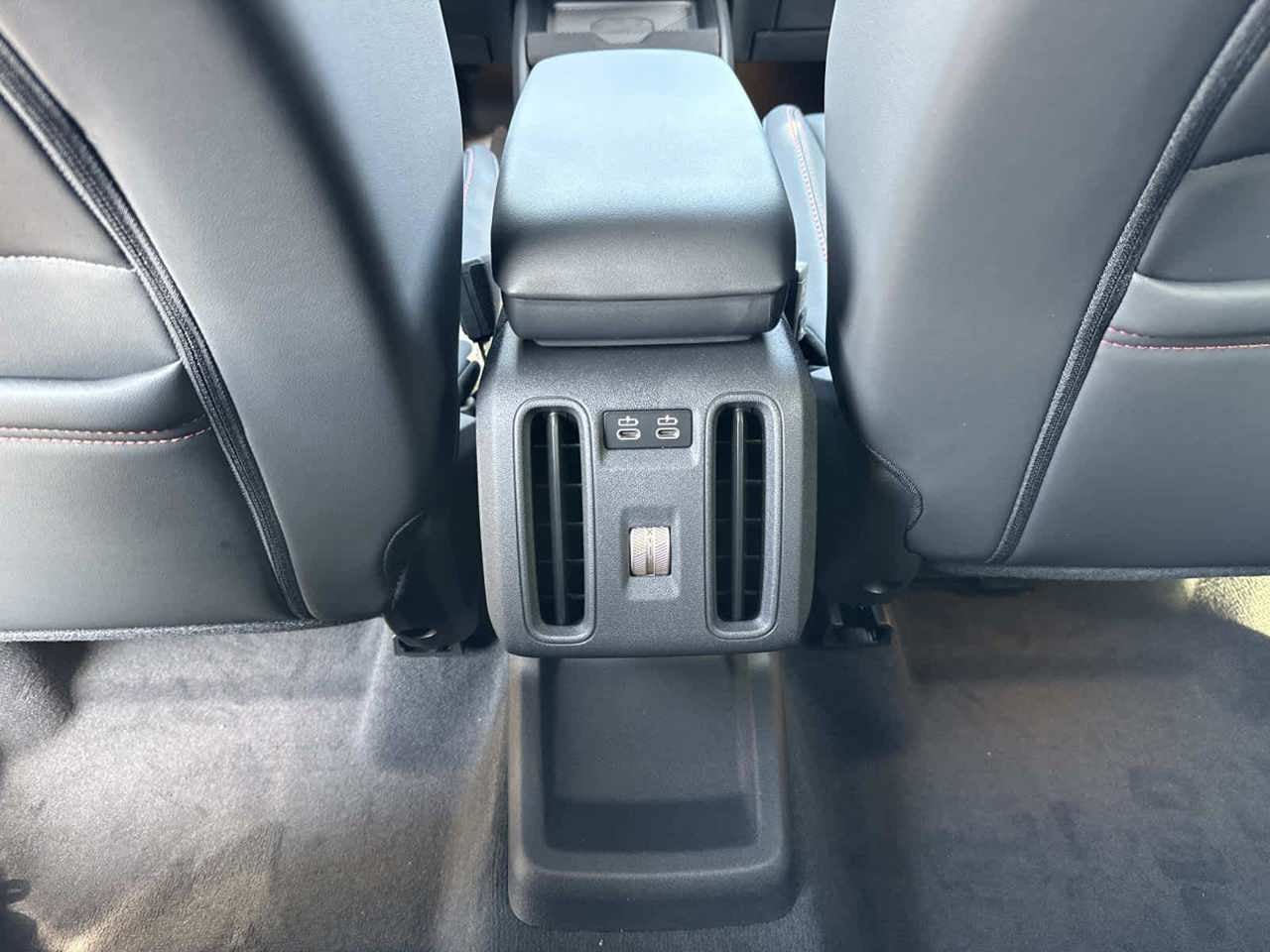 2026 MINI Countryman All4 Cooper S