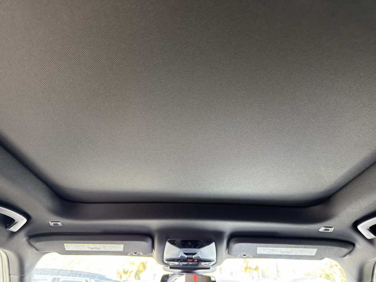 2026 MINI Countryman All4 Cooper S