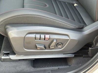 2026 MINI Countryman All4 Cooper S