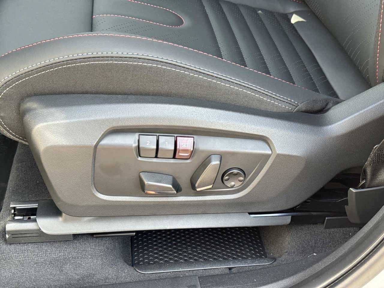 2026 MINI Countryman All4 Cooper S