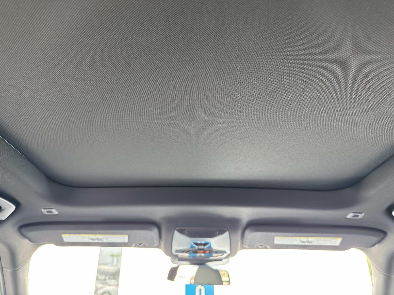 2026 MINI Countryman All4 Cooper S