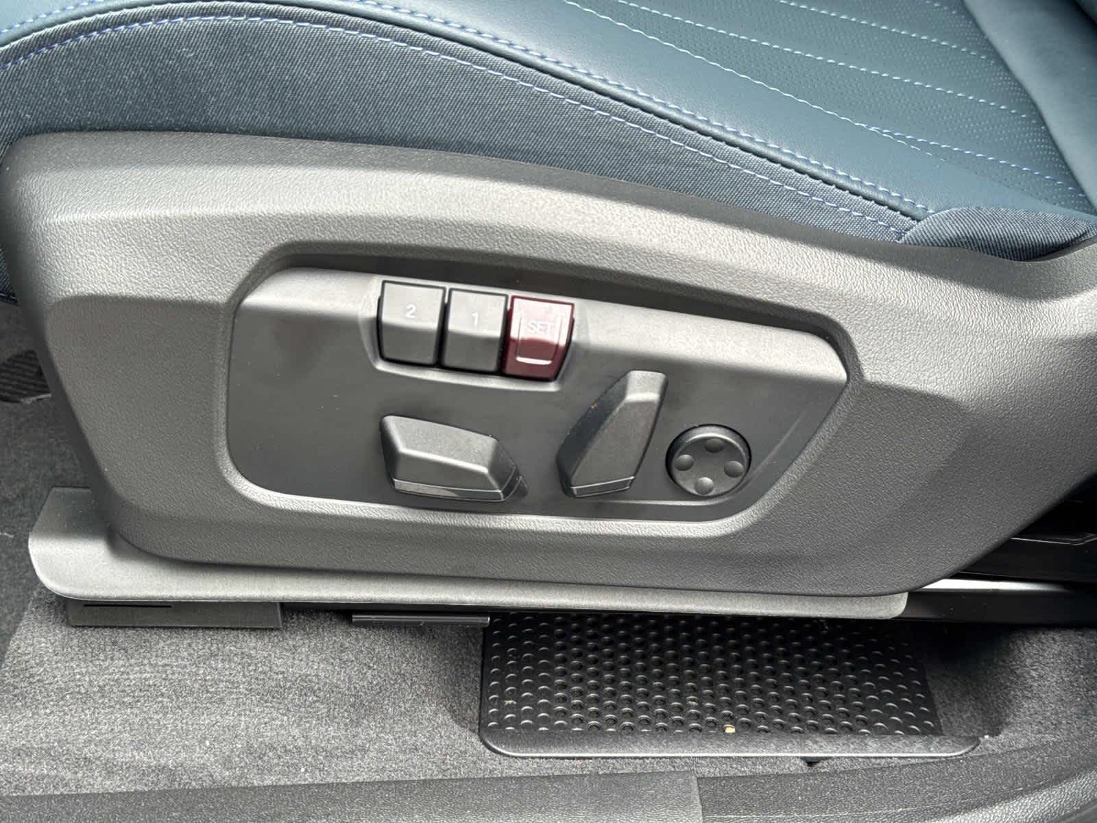 2026 MINI Countryman All4 Cooper S