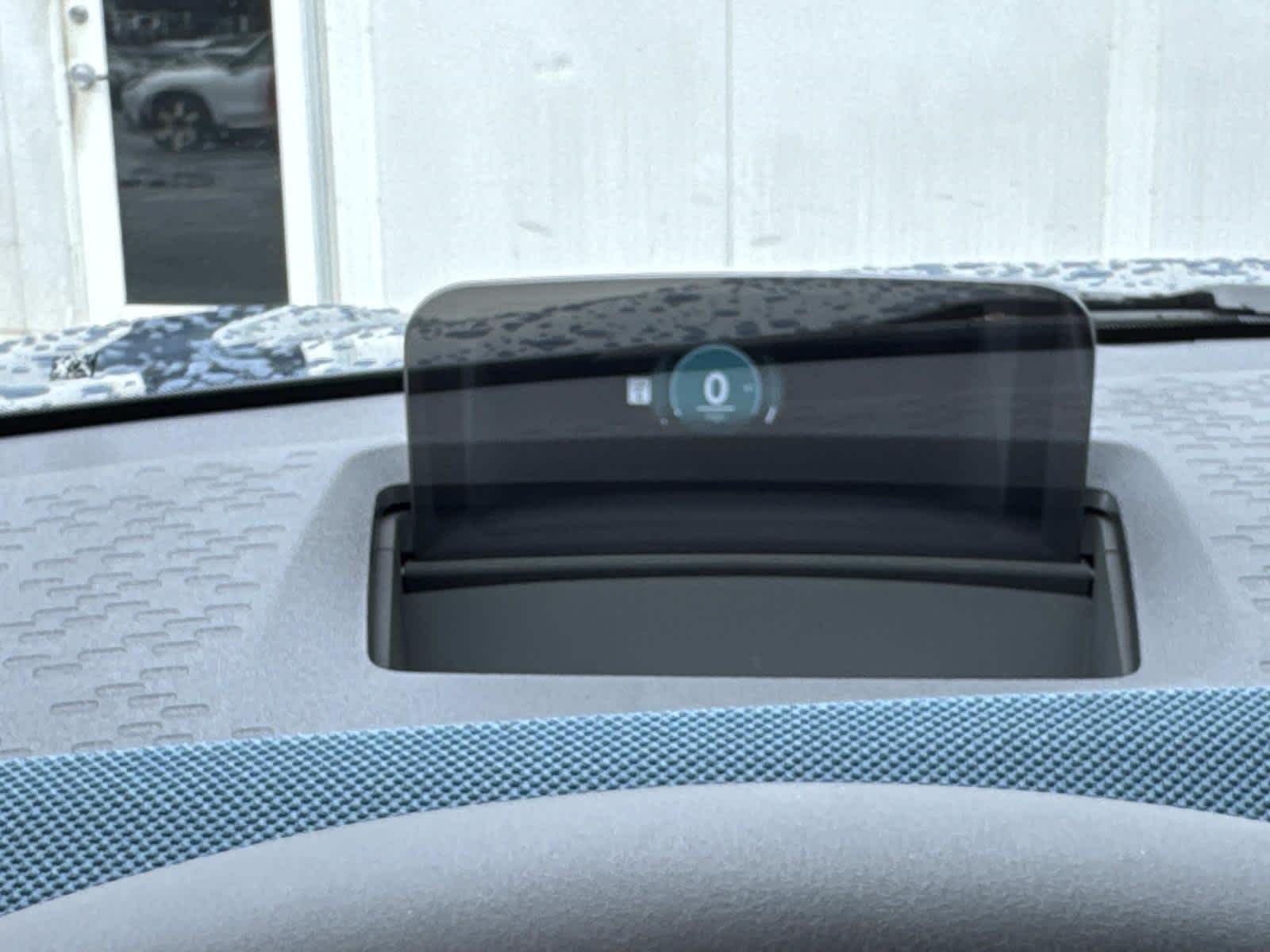 2026 MINI Countryman All4 Cooper S