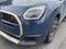 2026 MINI Countryman All4 Cooper S