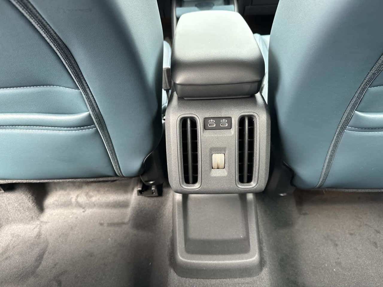 2026 MINI Countryman All4 Cooper S