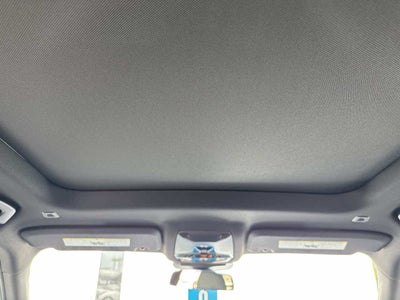 2026 MINI Countryman All4 Cooper S