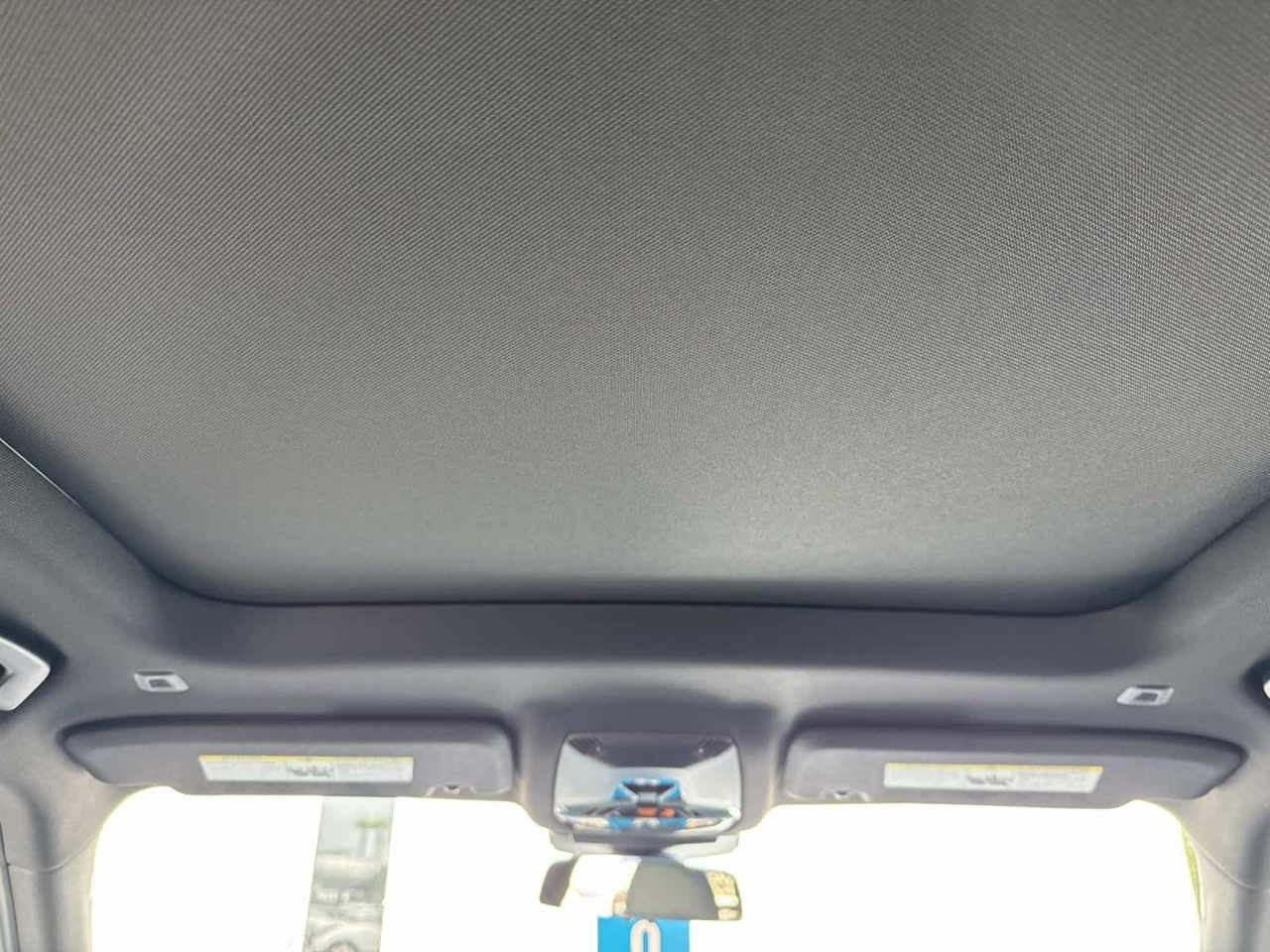 2026 MINI Countryman All4 Cooper S