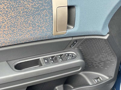 2026 MINI Countryman All4 Cooper S