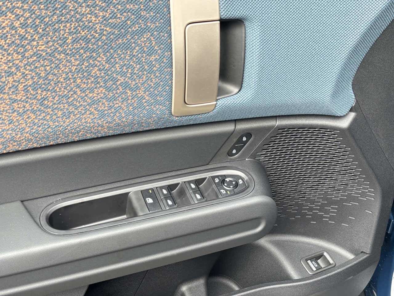 2026 MINI Countryman All4 Cooper S