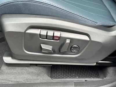 2026 MINI Countryman All4 Cooper S