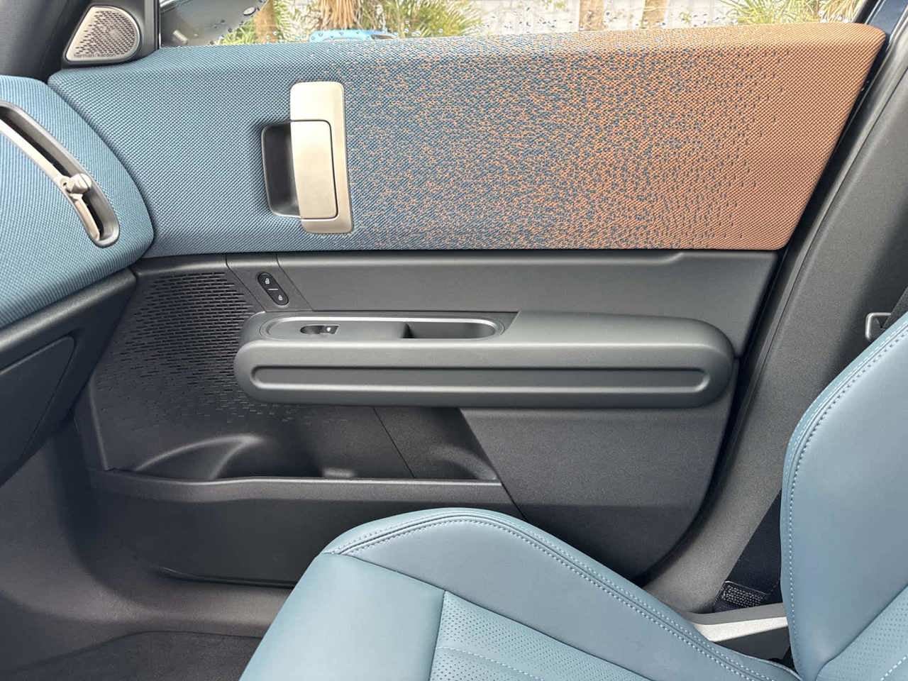 2026 MINI Countryman All4 Cooper S