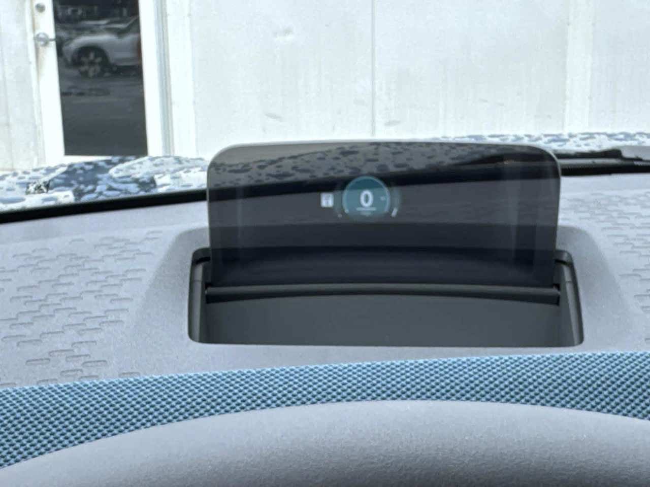 2026 MINI Countryman All4 Cooper S