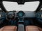 2027 MINI COUNTRYMAN ICONIC