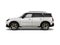2027 MINI COUNTRYMAN ICONIC