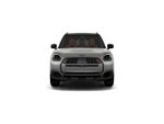 2027 MINI COUNTRYMAN ICONIC