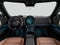 2027 MINI COUNTRYMAN ICONIC