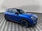 2026 MINI COUNTRYMAN OXFORD EDITION