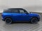 2026 MINI COUNTRYMAN OXFORD EDITION