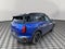2026 MINI COUNTRYMAN OXFORD EDITION