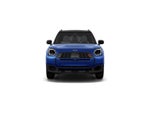 2026 MINI Countryman S