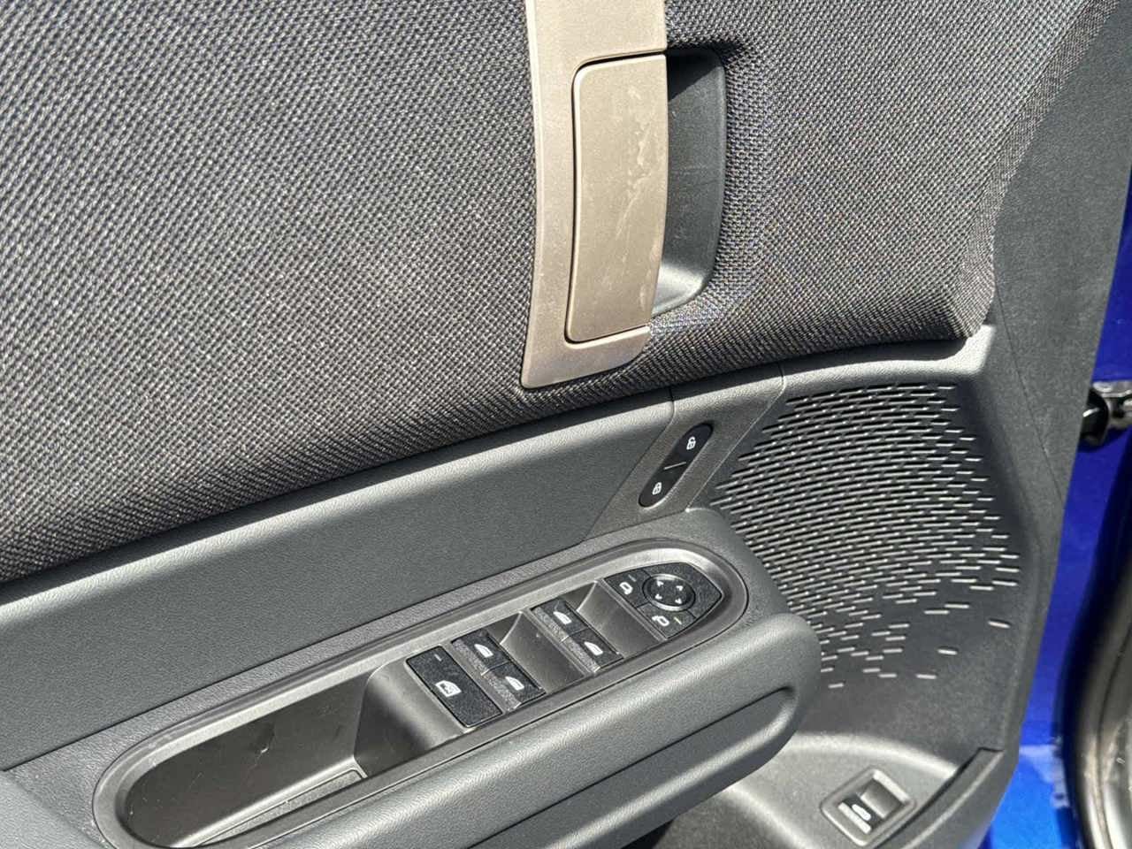 2026 MINI COUNTRYMAN OXFORD EDITION