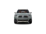 2027 MINI COUNTRYMAN ICONIC