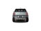 2027 MINI COUNTRYMAN ICONIC