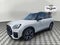 2026 MINI Countryman All4 Cooper S