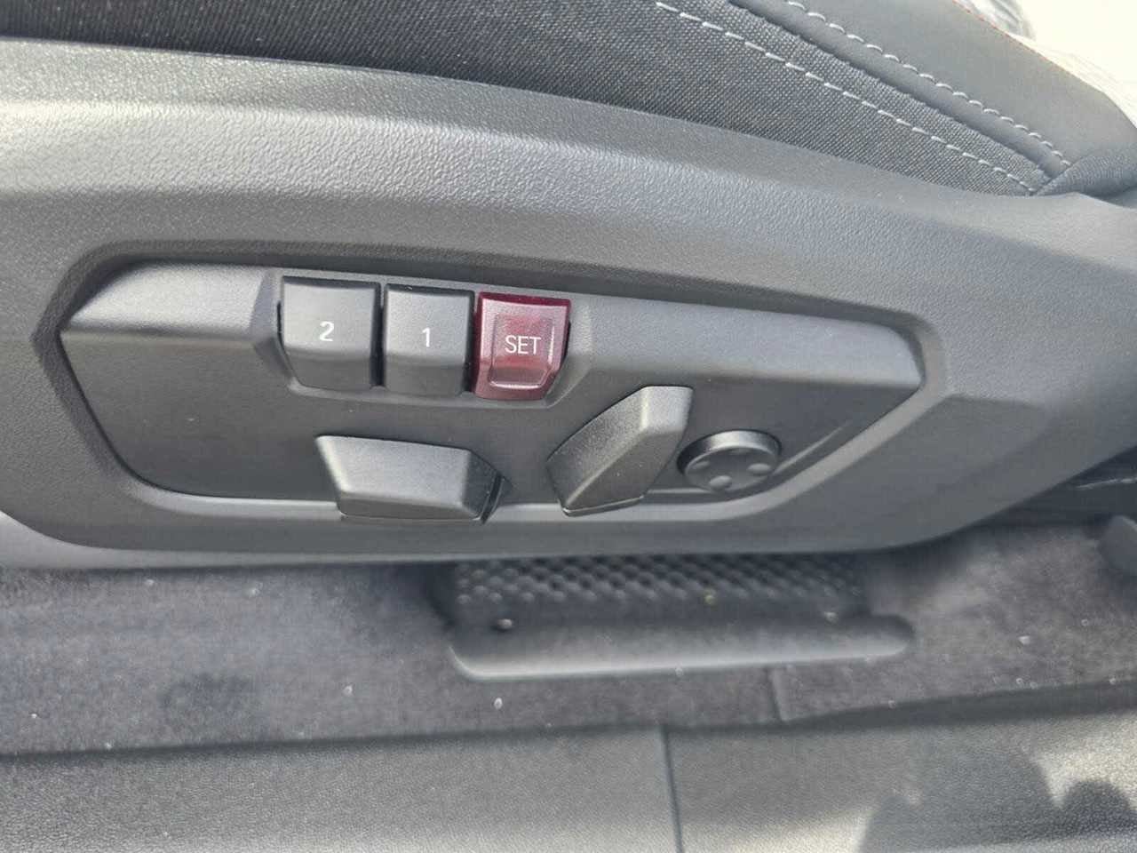 2026 MINI Countryman All4 Cooper S